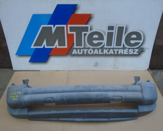 [GYRI BONTOTT] JEEP - LIBERTY - HTS LKHRT - LIBERTY (2006)